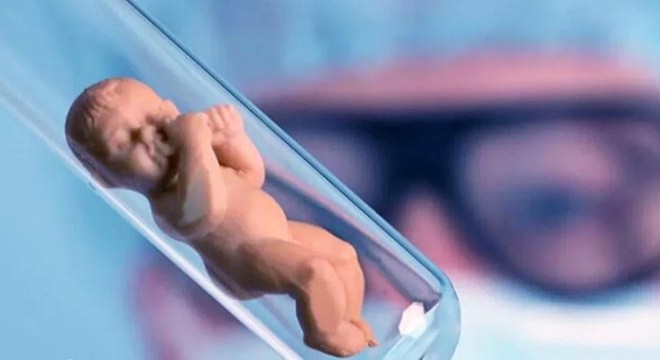 Üç gen bir hayat: İngiltere'de yeni nesil bireyler