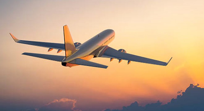 Uçak biletlerinde tavan fiyatlar için yeni karar
