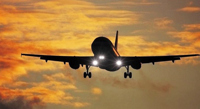 Uçak kazasında ölenlerin sayısı 25’e yükseldi