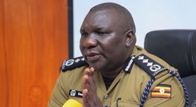 Uganda’da bir okula yapılan saldırıda 25 kişi öldürüldü