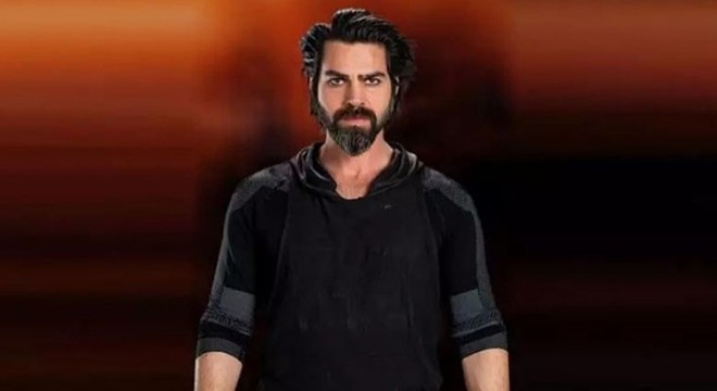 Uğur Pektaş'tan Survivor itirafı