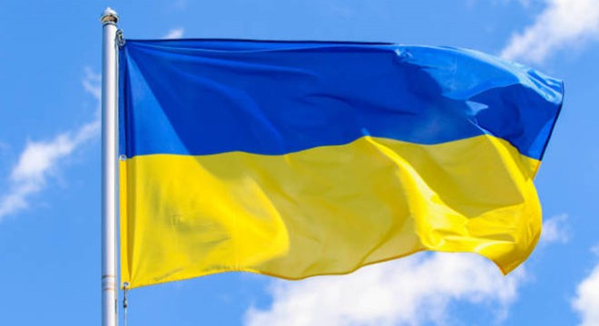 Ukrayna: Esir takası için Türkiye'de görüşmeler yapıldı