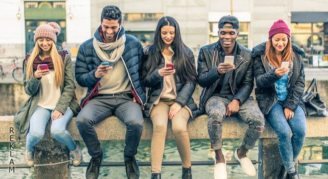 Ukrayna'da Üniversite ile Kariyerinizde Prestij Sağlayabilirsiniz