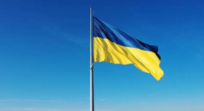 Ukrayna'dan ‘ateşkes' açıklaması