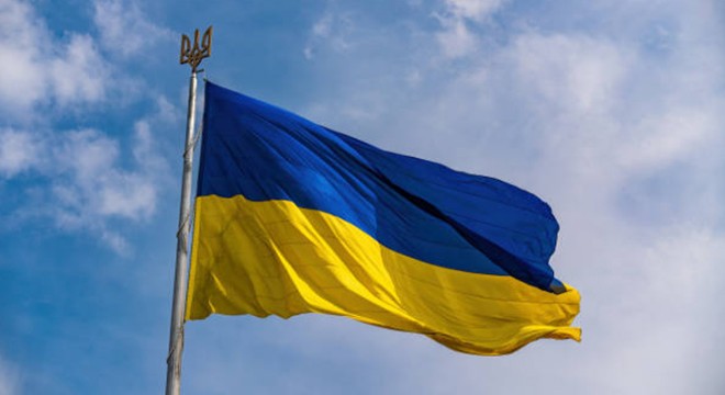 Ukrayna’dan vatandaşlarına ‘İran ve İsrail’den ayrılın’ çağrısı