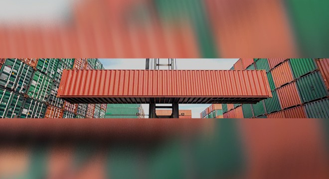 Uluslararası Ticarette İntermodal Taşımacılığın Yeri