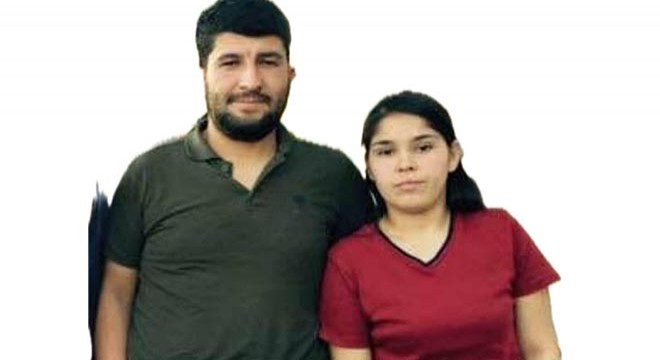 Ummuhan'ın ölümünde eşine verilen ceza, istinafa taşındı