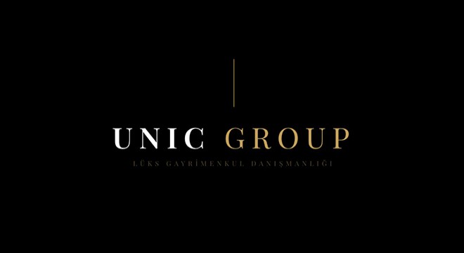 Unic Group: İstanbul'da Lüks Gayrimenkul Danışmanlığına Yeni Nesil Bir Bakış
