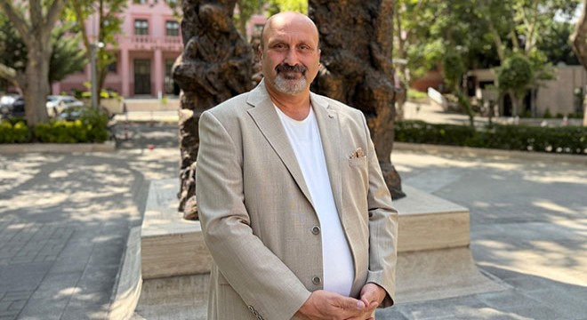 Üniversite adaylarına tercih önerisi; kendinizi iyi tanıyın