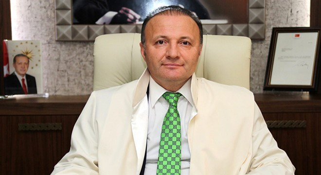 Üniversite öğrencileri bu dönem kayıt dondurabilecek