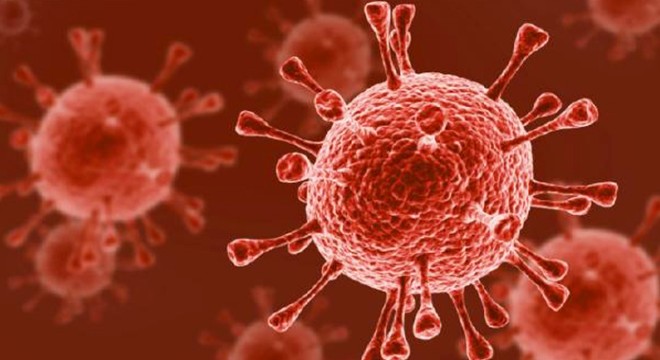 Üniversite öğrencilerine 'AIDS' semineri