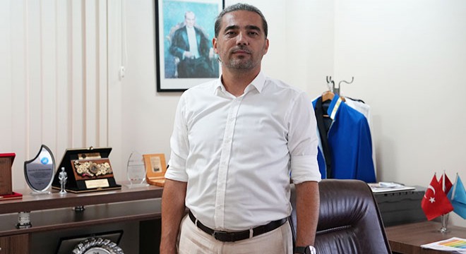 Üniversite tercihinde 'yapay zeka' ilgisi