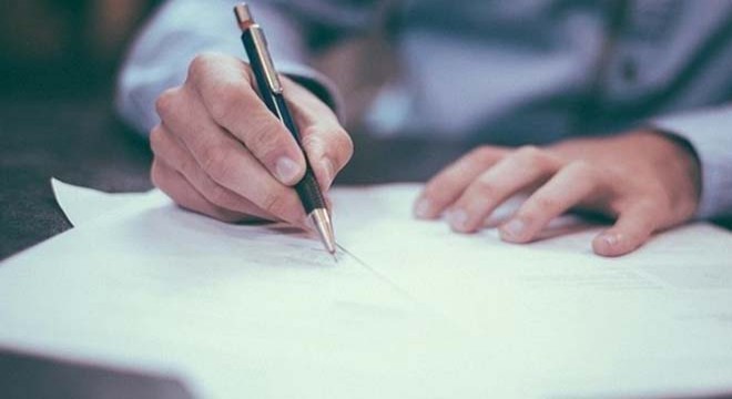 Üniversiteden İstifa Süreci: Nelere Dikkat Etmelisiniz?