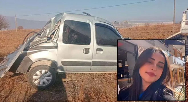 Üniversiteli Hasret'in cenazesi, memleketine gönderildi