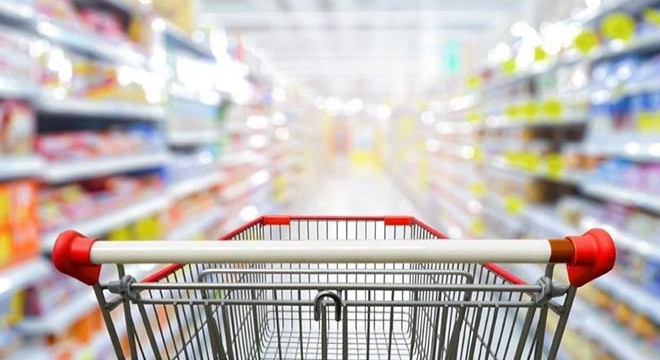 Ünlü ekonomist açıkladı: Enflasyonda yüzde 30'un altı hayal...