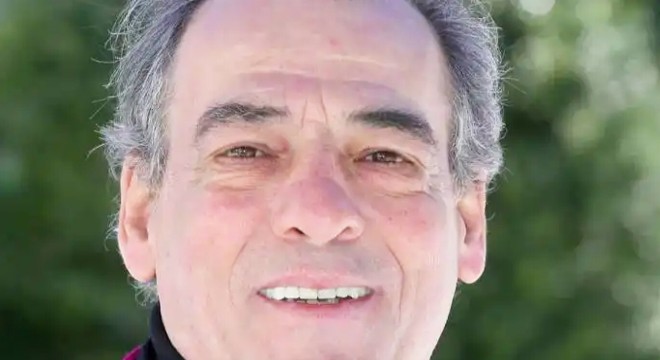 Ünlü oyuncu kendini silahla vurarak intihar etti