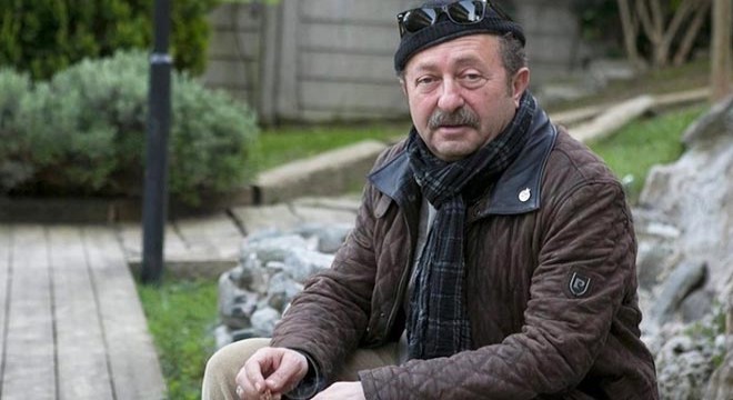 Ünlü oyuncu nasıl dolandırıldığını anlattı