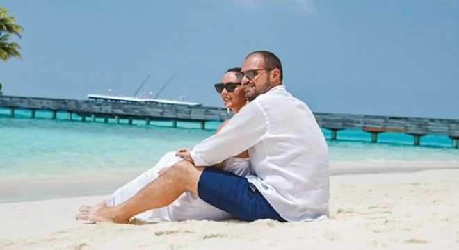 Ünlü patron ve 3 şirketi konkordato ilan etti