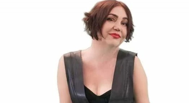 Usta sanatçı Nazan Öncel'den kötü haber