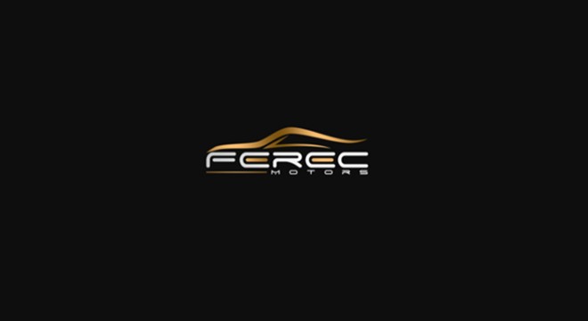 Uygun Fiyatlı Temiz Araçlar Ferec Motor'da
