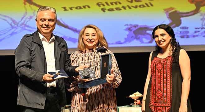Uysal: Muratpaşa'mızda mutlak ve tartışmasız barış var