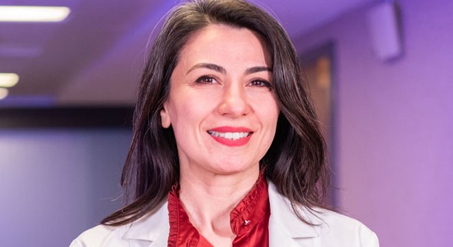 Uzmanından ramazan ayında sağlıklı beslenme önerileri