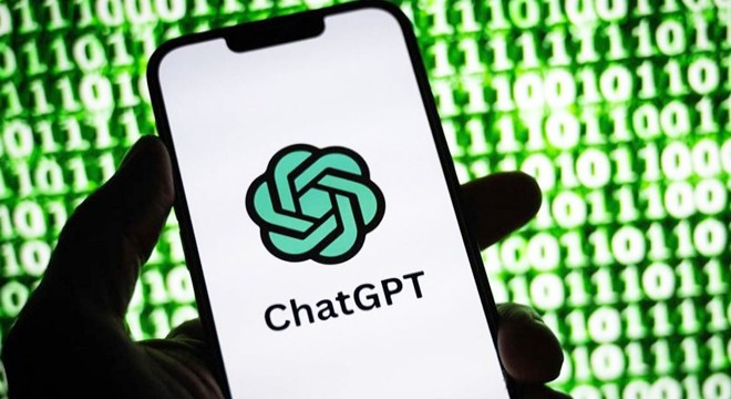 Uzmanlar uyardı: Chat GPT iyi bir sırdaş değil