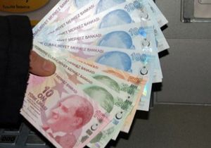 Türkiye vergide 75'inci