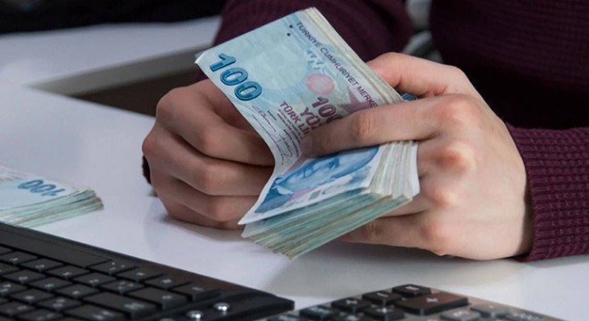 Vadeli Mevduat mı, Kredi Faizi mi Daha Karlı?