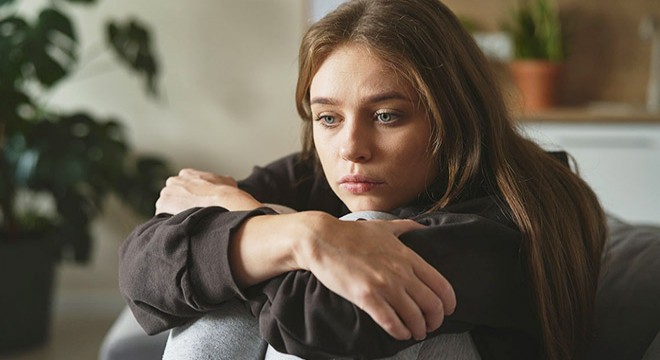 Vajinismus Nedir? Tedavi Yöntemleri Nelerdir?