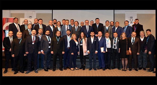 Vali Karaloğlu'ndan turizmcilere fiyat uyarısı