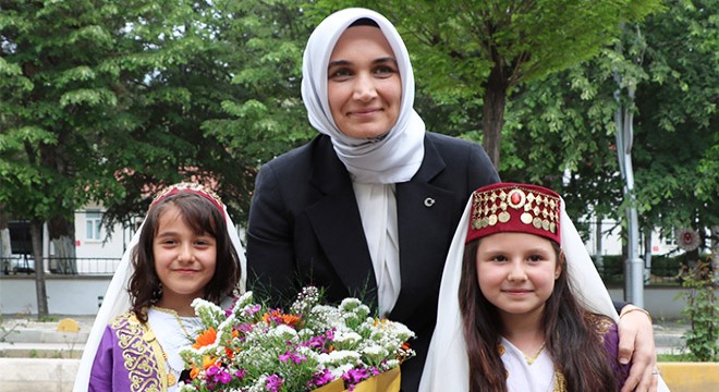 Vali Yiğitbaşı'ndan Sandıklı ziyareti