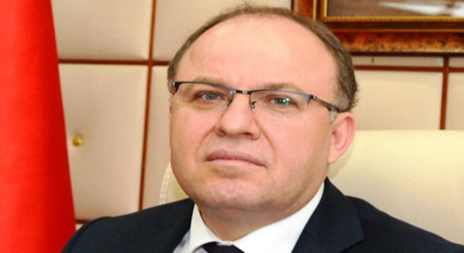 Validen kaymakamlara: Tedbirleri ciddiyetle takip edin