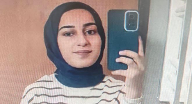 Van Barosu'ndan Rojin Kabaiş açıklaması