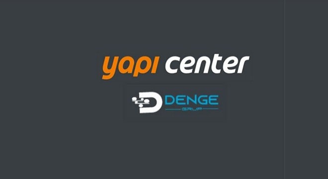 Van Yapı Center: Denge Grup'un İnşaat Sektöründe Parlayan Yıldızı