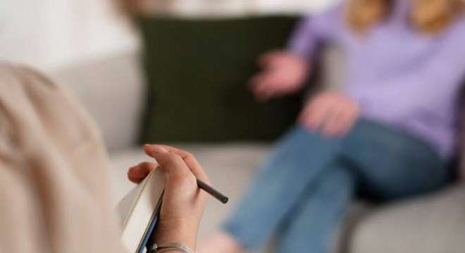 Van'da Çocukların Dünyasına Işık Tutan Profesyonel Yaklaşımlar Van Koza Psikoloji'de