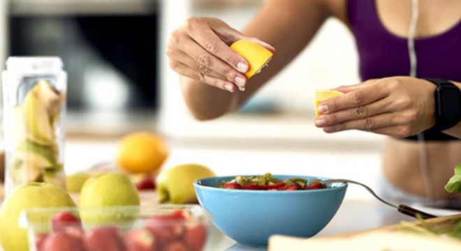 Veganları üzen araştırma: Kalpleri 'kırılacak'