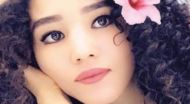 Korkunç iddia: Vekilin tabancasından çıkan kurşunla öldü, intihar denildi