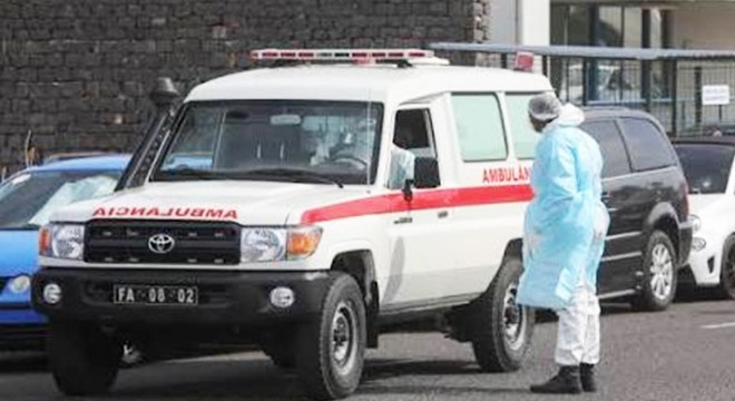 Venezuela'da 3 kişi hantavirüs nedeniyle hayatını kaybetti