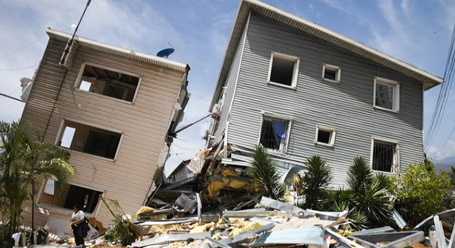 Venezuela'da 7 günlük ulusal yas ilan edildi