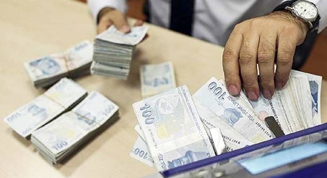 Vergi iadesinde vurguna geçit yok!