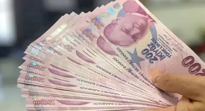 Vergi ve SGK borçlarında faiz indirimi yolda