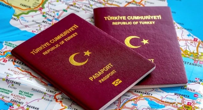 Vize randevuları karaborsaya düştü