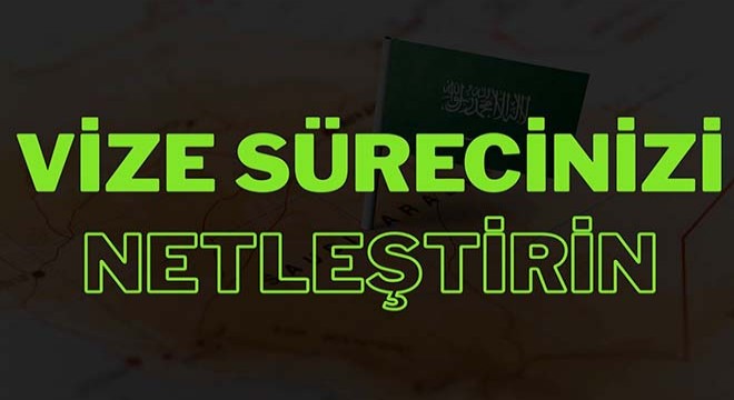 Vizearabistan.com ile Vize Başvuru Sürecini Netleştirin, Zaman Kaybetmeyin