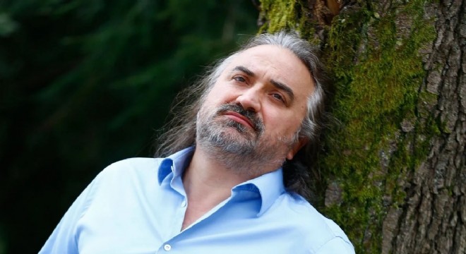 Volkan Konak hayatını kaybetti