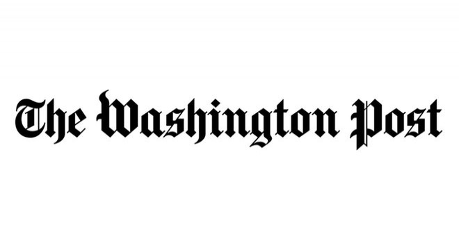 Washington Post'tan MİT’in İran ajanı operasyonuna övgü