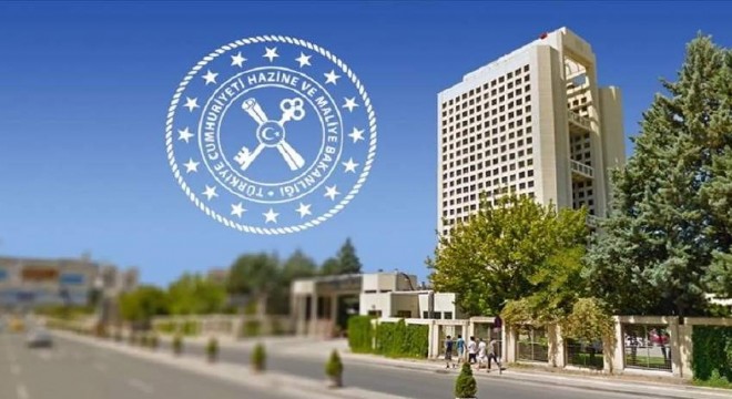Washington arasında sürpriz görüşme