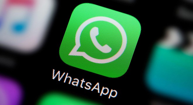 WhatsApp artık delil sayılacak