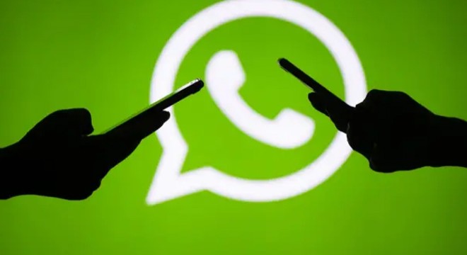 WhatsApp'ın yeni özellikleri duyuruldu
