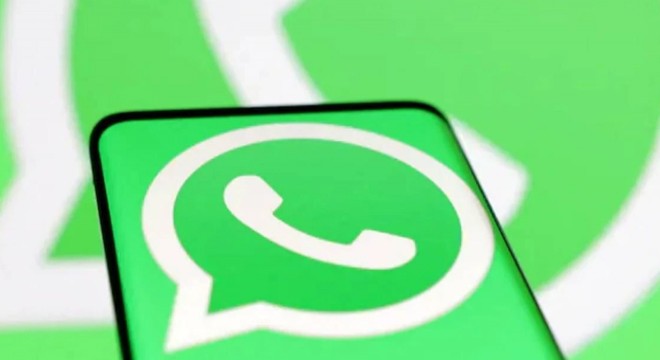 WhatsApp'ta yeni dönem